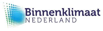 Ventilair is lid van de Vereniging Leveranciers Luchttechnische Apparaten, VLA